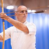 TaikaiEKF 20250712 6052.jpg