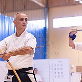 TaikaiEKF 20250712 6053.jpg