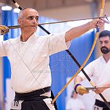 TaikaiEKF 20250712 6054.jpg