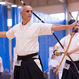 TaikaiEKF 20250712 6055.jpg