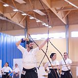 TaikaiEKF 20250712 6056.jpg