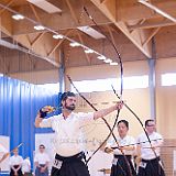 TaikaiEKF 20250712 6057.jpg