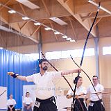 TaikaiEKF 20250712 6058.jpg