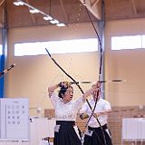 TaikaiEKF 20250712 6059.jpg