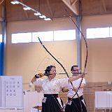 TaikaiEKF 20250712 6060.jpg