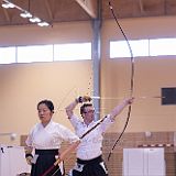 TaikaiEKF 20250712 6061.jpg