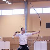 TaikaiEKF 20250712 6062.jpg