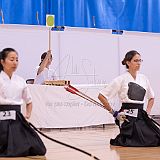 TaikaiEKF 20250712 6063.jpg