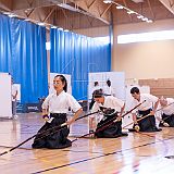 TaikaiEKF 20250712 6064.jpg