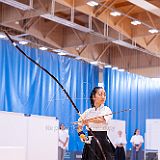 TaikaiEKF 20250712 6065.jpg