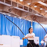 TaikaiEKF 20250712 6066.jpg