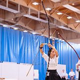 TaikaiEKF 20250712 6067.jpg