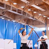 TaikaiEKF 20250712 6068.jpg