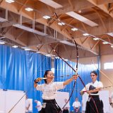 TaikaiEKF 20250712 6069.jpg