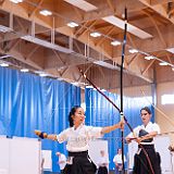 TaikaiEKF 20250712 6070.jpg