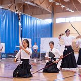 TaikaiEKF 20250712 6071.jpg