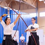 TaikaiEKF 20250712 6072.jpg