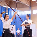 TaikaiEKF 20250712 6073.jpg