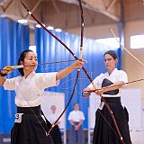 TaikaiEKF 20250712 6074.jpg