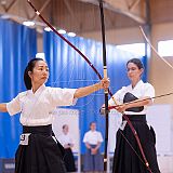 TaikaiEKF 20250712 6075.jpg