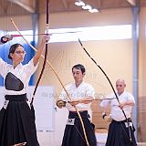 TaikaiEKF 20250712 6076.jpg