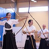 TaikaiEKF 20250712 6077.jpg