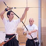 TaikaiEKF 20250712 6078.jpg