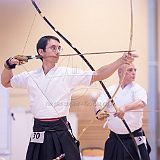 TaikaiEKF 20250712 6079.jpg