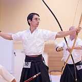 TaikaiEKF 20250712 6080.jpg