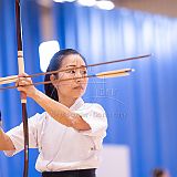 TaikaiEKF 20250712 6081.jpg