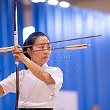 TaikaiEKF 20250712 6082.jpg