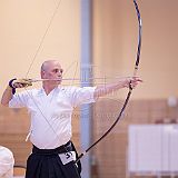 TaikaiEKF 20250712 6083.jpg