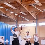 TaikaiEKF 20250712 6084.jpg