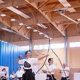 TaikaiEKF 20250712 6085.jpg