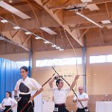 TaikaiEKF 20250712 6086.jpg