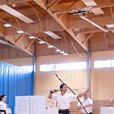 TaikaiEKF 20250712 6087.jpg