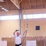 TaikaiEKF 20250712 6088.jpg