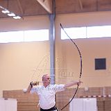 TaikaiEKF 20250712 6089.jpg