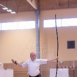 TaikaiEKF 20250712 6090.jpg