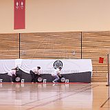 TaikaiEKF 20250712 6091.jpg