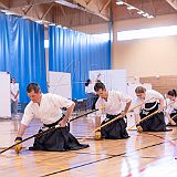 TaikaiEKF 20250712 6092.jpg