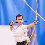 TaikaiEKF 20250712 6093.jpg