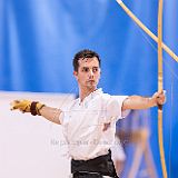 TaikaiEKF 20250712 6094.jpg