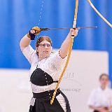 TaikaiEKF 20250712 6095.jpg