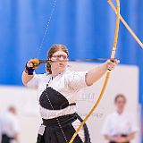 TaikaiEKF 20250712 6096.jpg