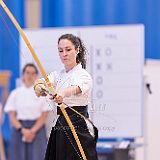 TaikaiEKF 20250712 6097.jpg