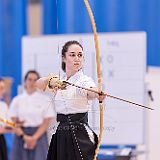 TaikaiEKF 20250712 6098.jpg