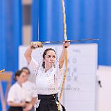 TaikaiEKF 20250712 6099.jpg