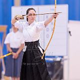 TaikaiEKF 20250712 6100.jpg