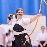 TaikaiEKF 20250712 6101.jpg